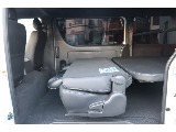 トヨタ ハイエースバン(39枚目)
