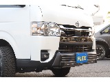 トヨタ ハイエースバン(47枚目)