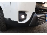 トヨタ ハイエースバン(50枚目)