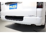 トヨタ ハイエースバン(53枚目)