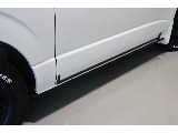 トヨタ ハイエースバン(55枚目)