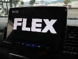 アルパインBIG-X11インチナビ!