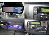 デジタルインナーミラー、HDMIポート、灰皿USBポート、フロントオートエアコン!