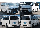 ハイエース長野店までお問合せお待ちしております！