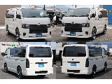 ハイエース長野店までお問合せお待ちしております!