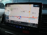 アルパインBIG-X11インチナビ！