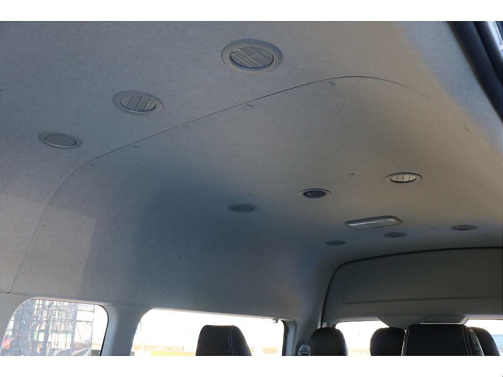 リアクーラー！