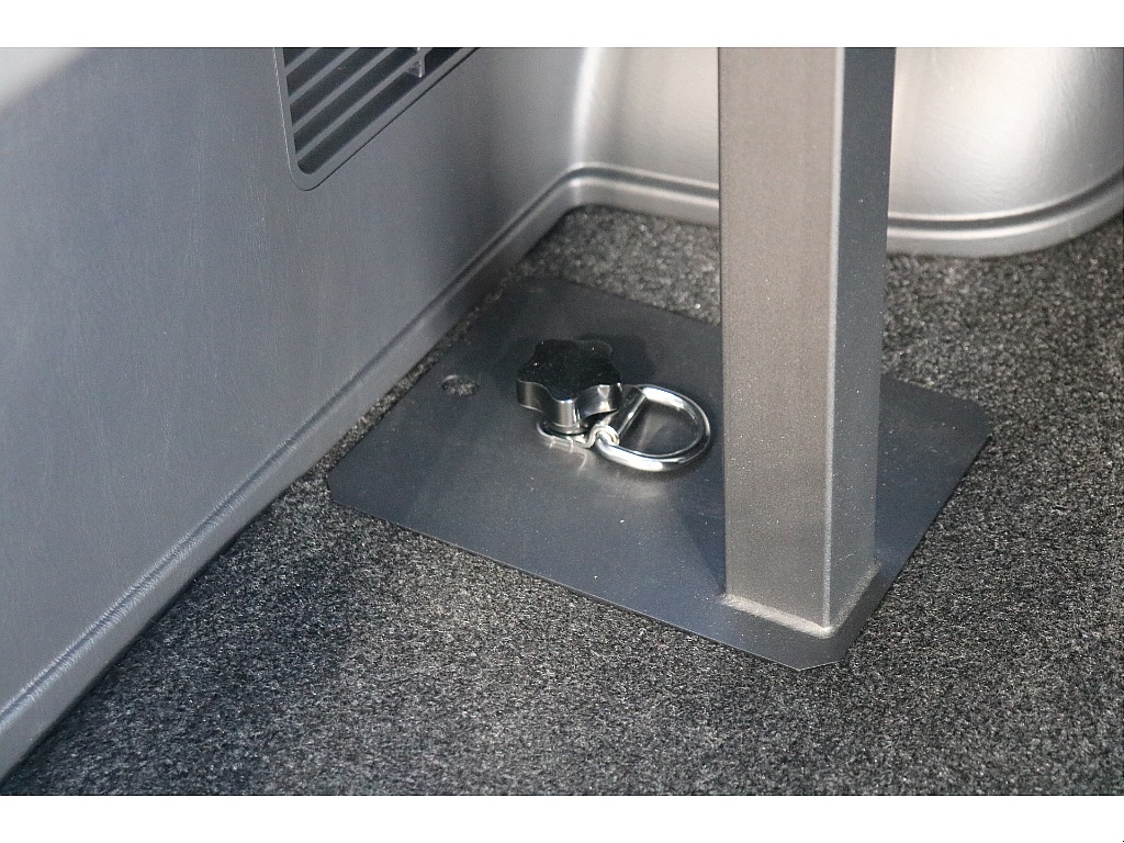 アンカー付き！