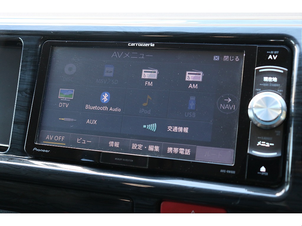 CD,DVD再生可能！