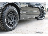 FLEX NT-1 16インチアルミ、TOYOオープンカントリータイヤ！
