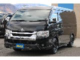 ハイエース長野店までお問合せお待ちしております！