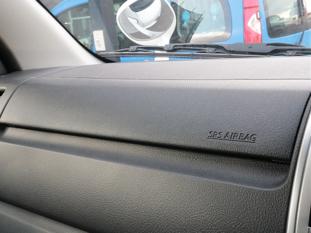 トヨタ ハイエース(11枚目)