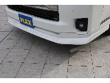 トヨタ ハイエース(20枚目)