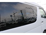 トヨタ ハイエース(30枚目)