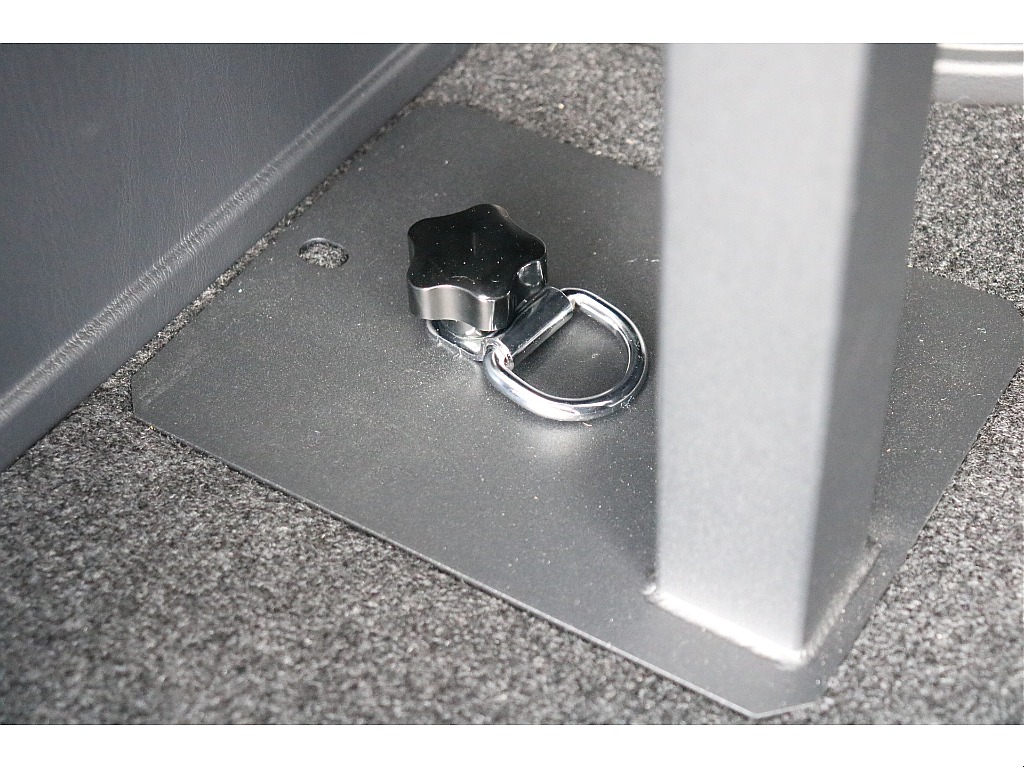 アンカー付き！