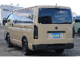 ハイエース長野店までお問合せお待ちしております！