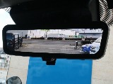 デジタルインナーミラー！