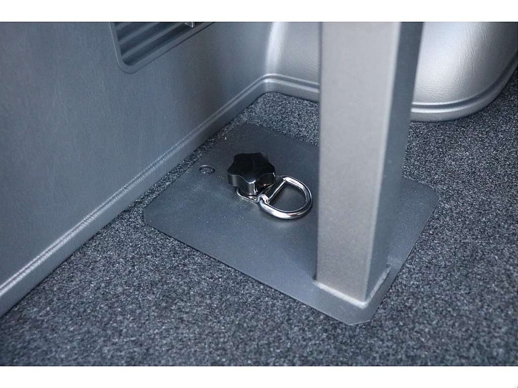 アンカー付き！