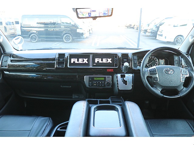 サブモニター付きのVer1.5！