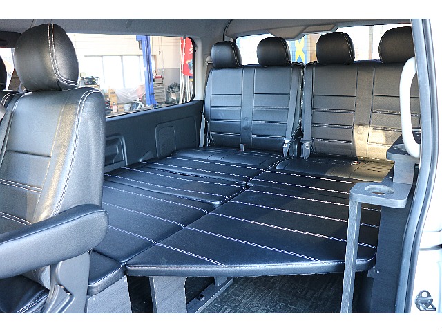 テーブルの取り外しも可能！