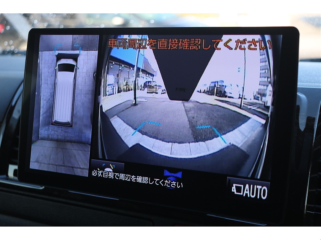 フロントカメラ！