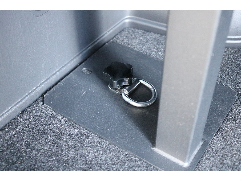 アンカー付き！