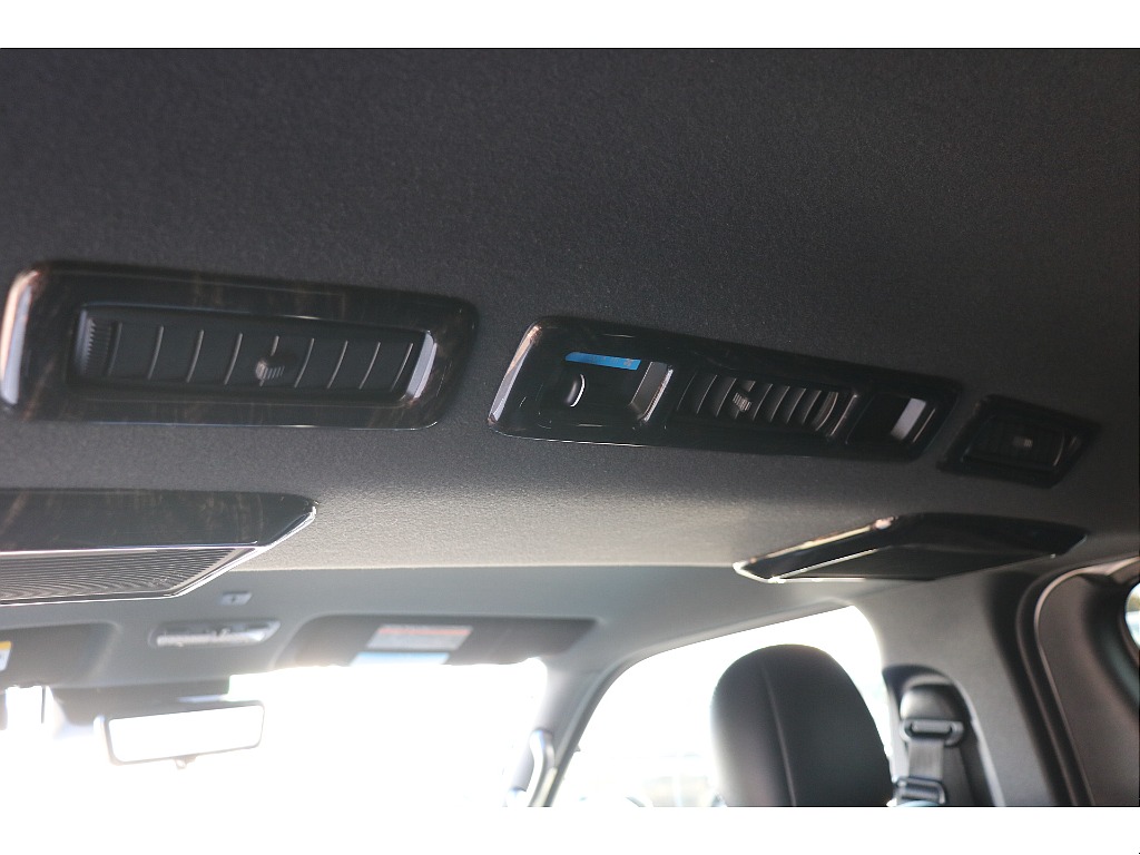 リアクーラー！