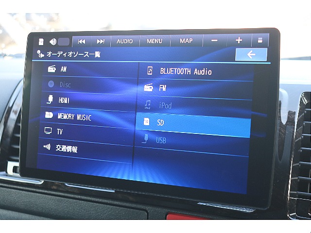 CD,DVD視聴可能！