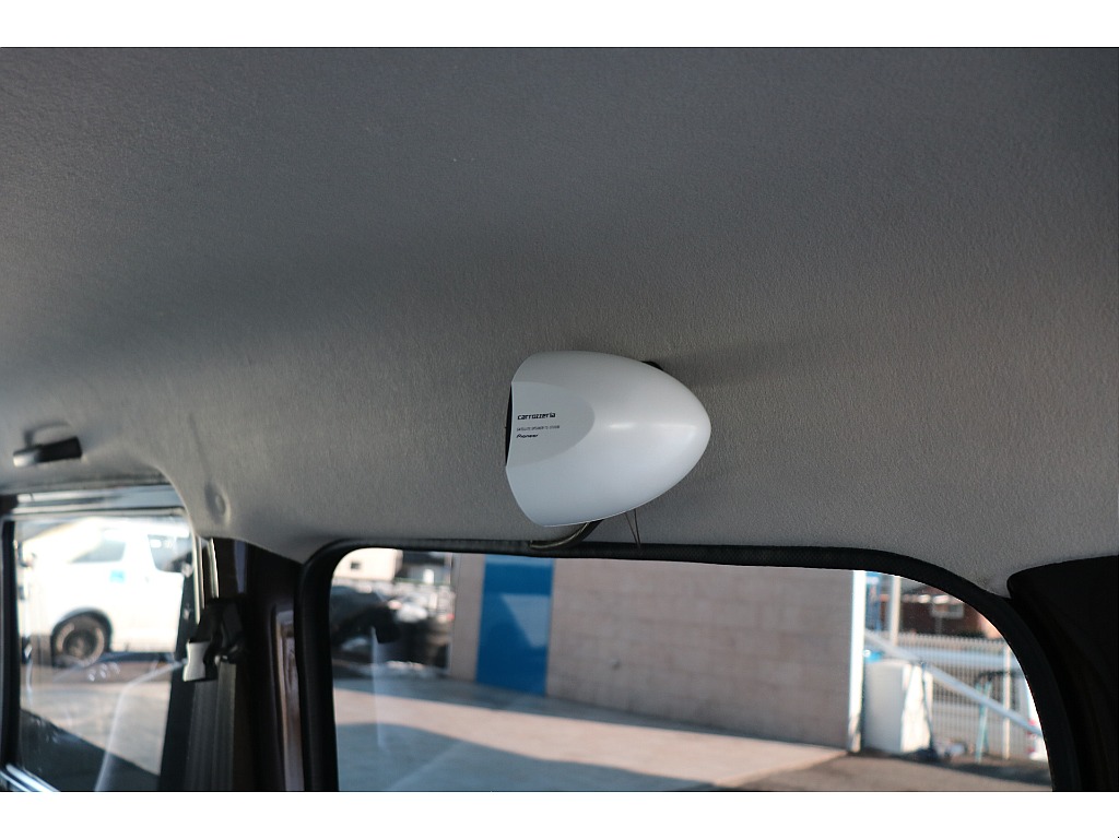 パイオニアサテライトスピーカー！