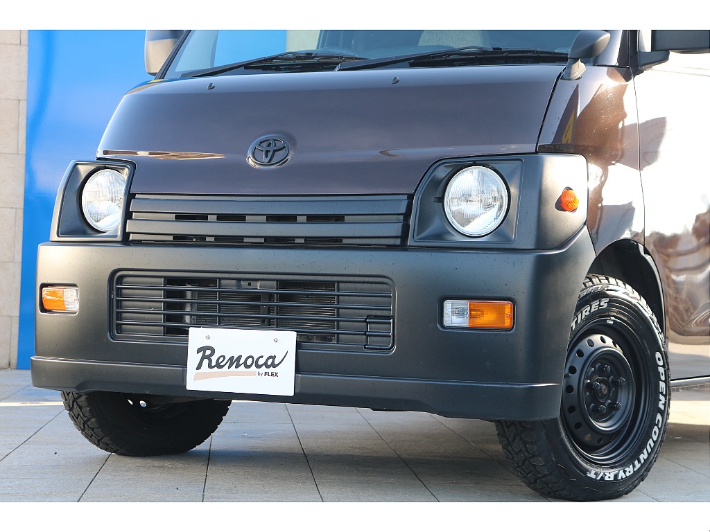 RenocaシリーズMOL！