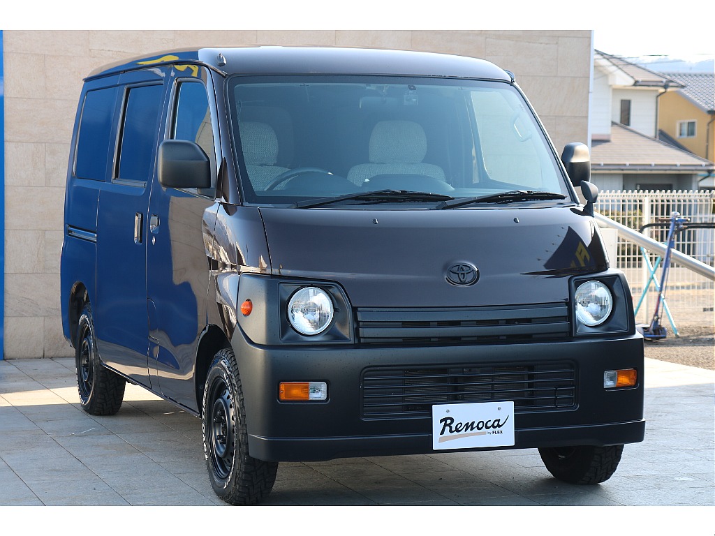 ハイエース長野店までお問合せお待ちしております！