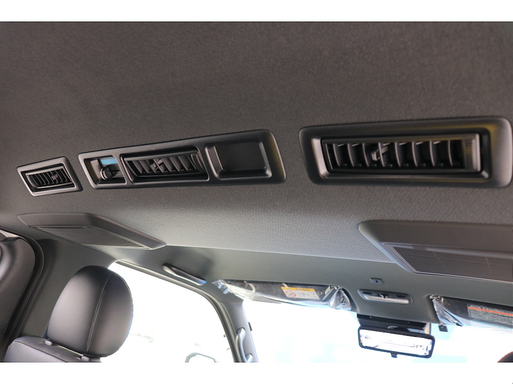 リアクーラー！