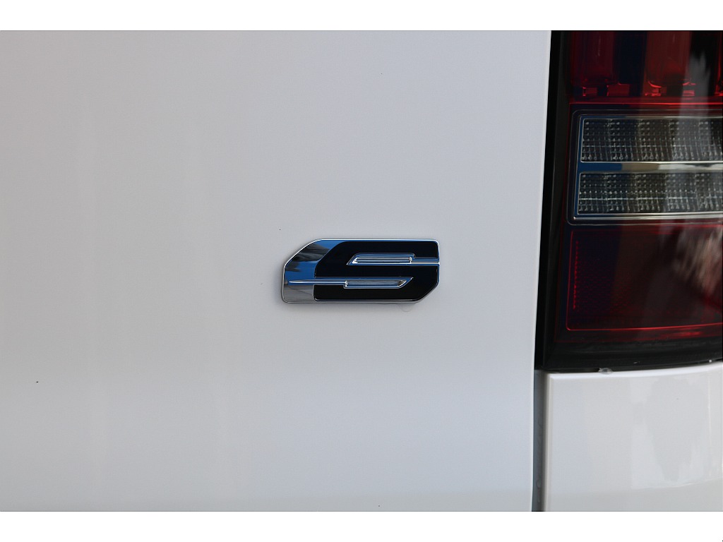 ダークプライムS専用エンブレム！