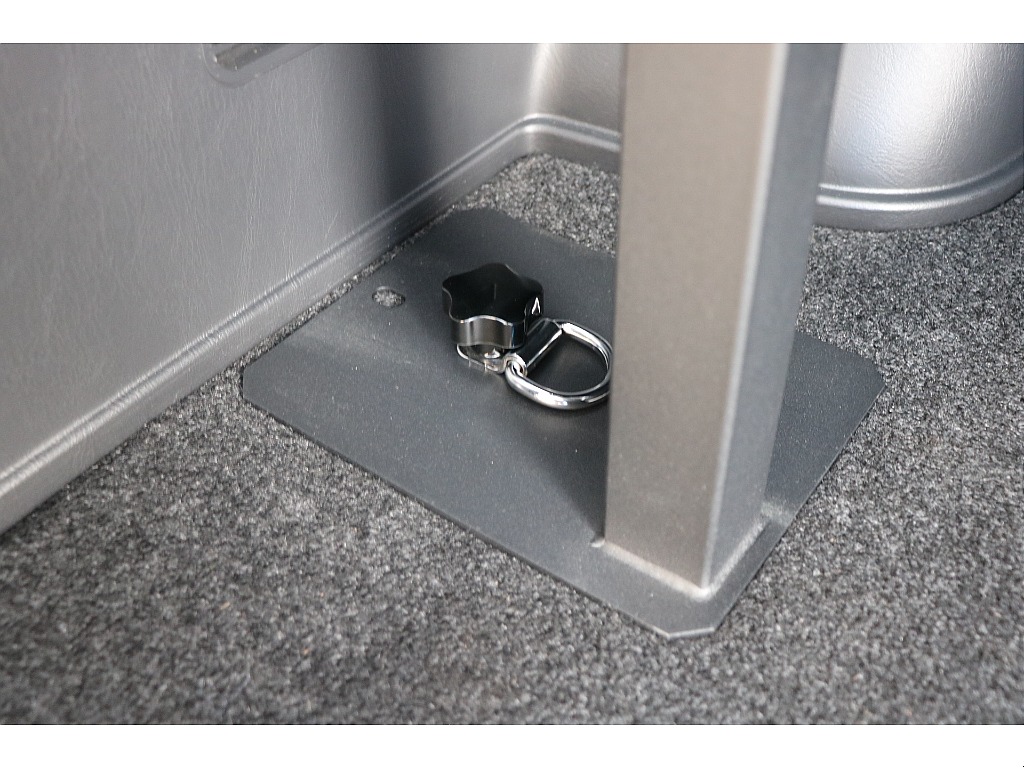 アンカー付き！