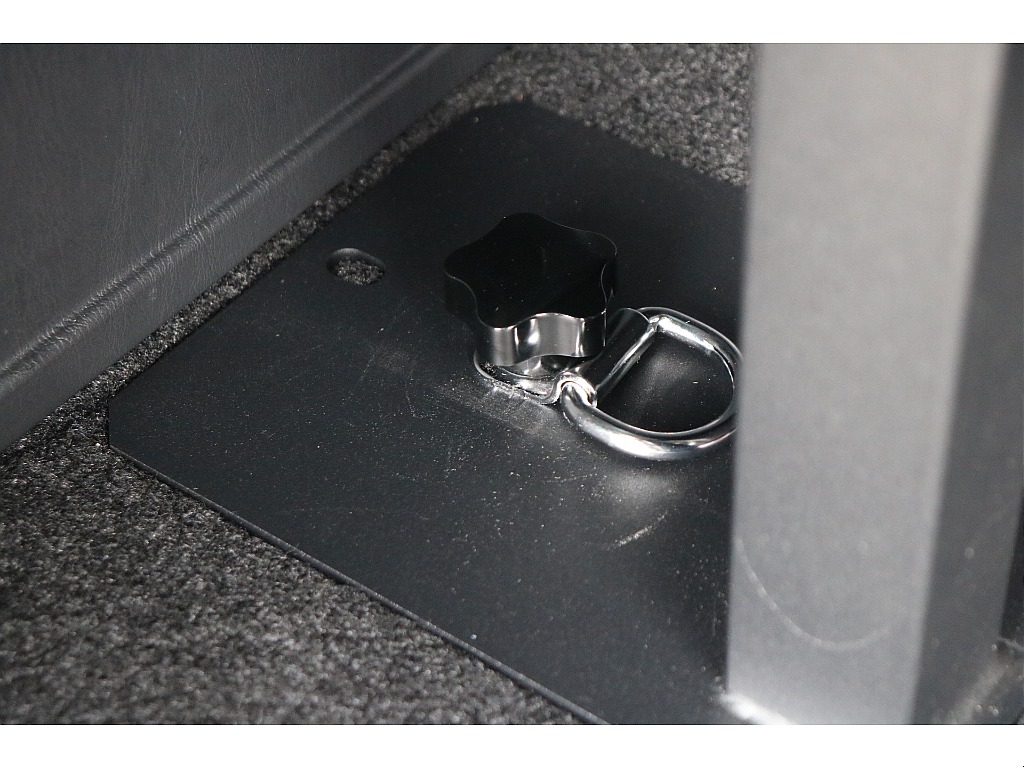 アンカー付き！