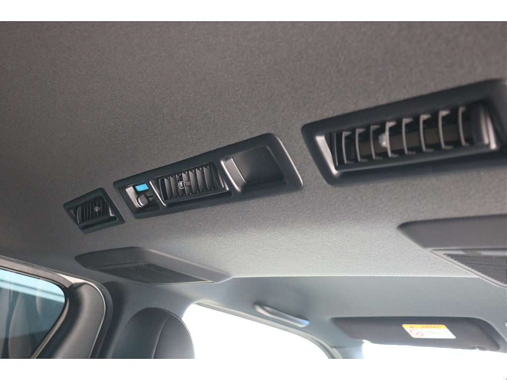 リアクーラー！