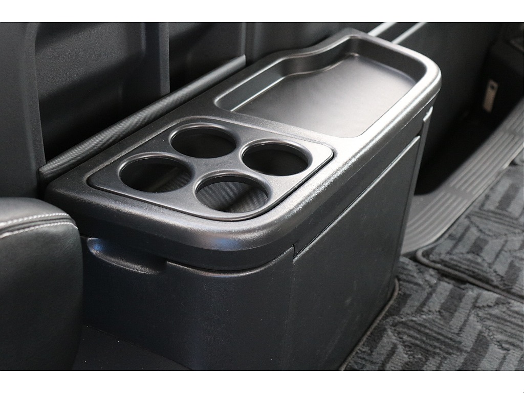 セカンドコンソール！