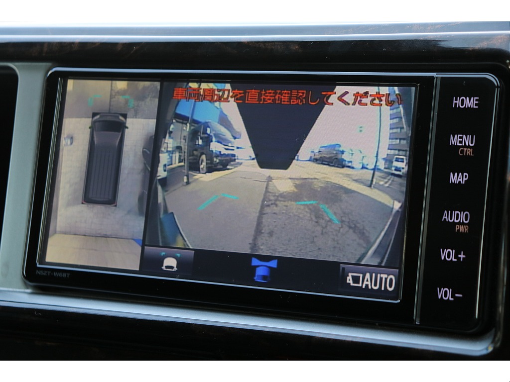 フロントカメラ！