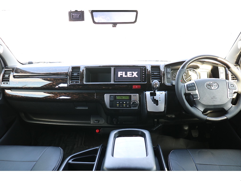 マホガニー調インテリアパネルセット！