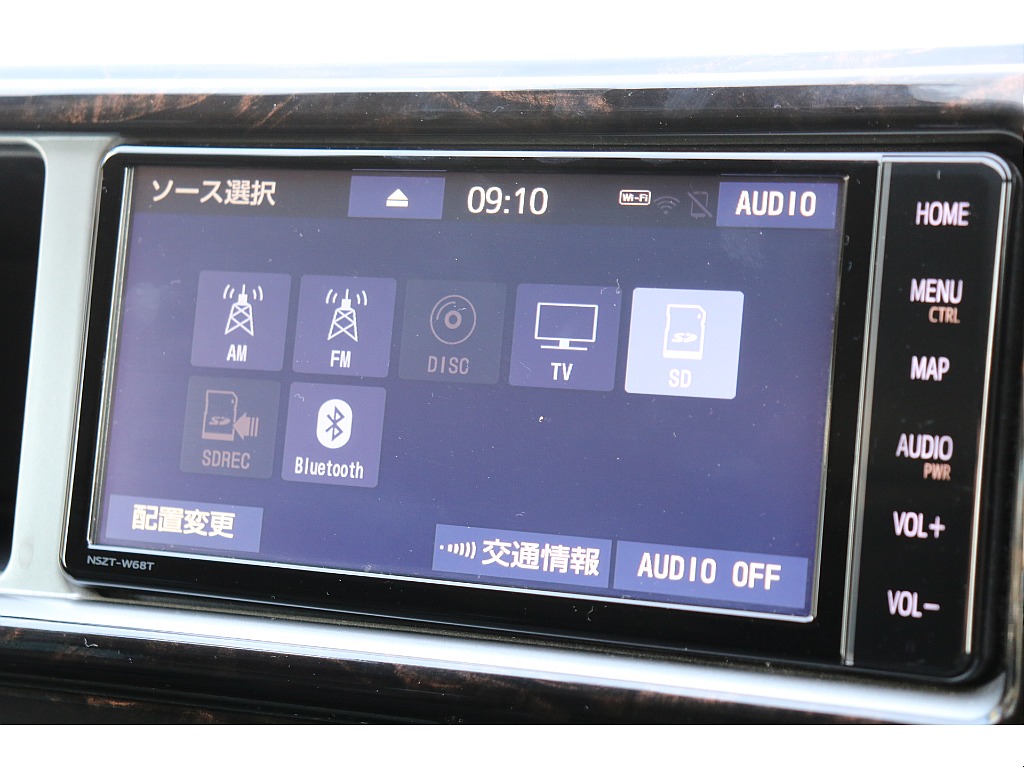 CD,DVD視聴可能！