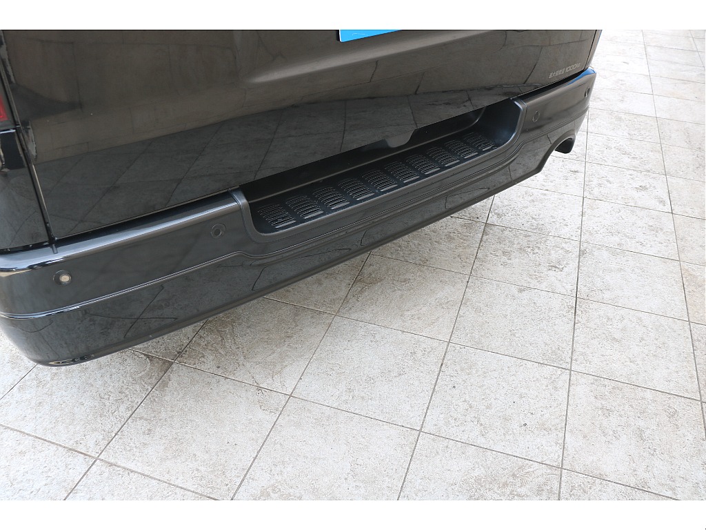 インテリジェントクリアランスソナー！