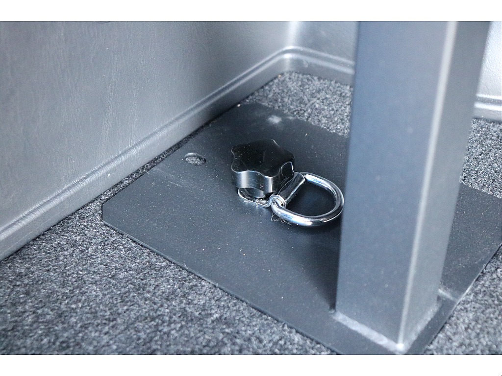 アンカー付き！