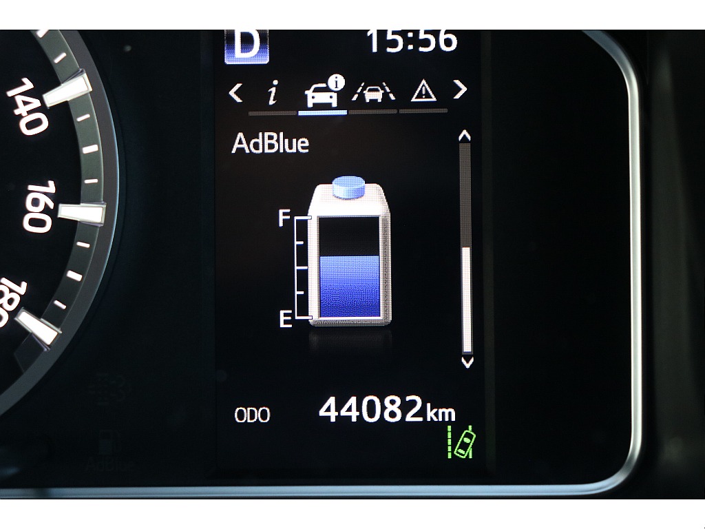 デジタルインフォメーション！