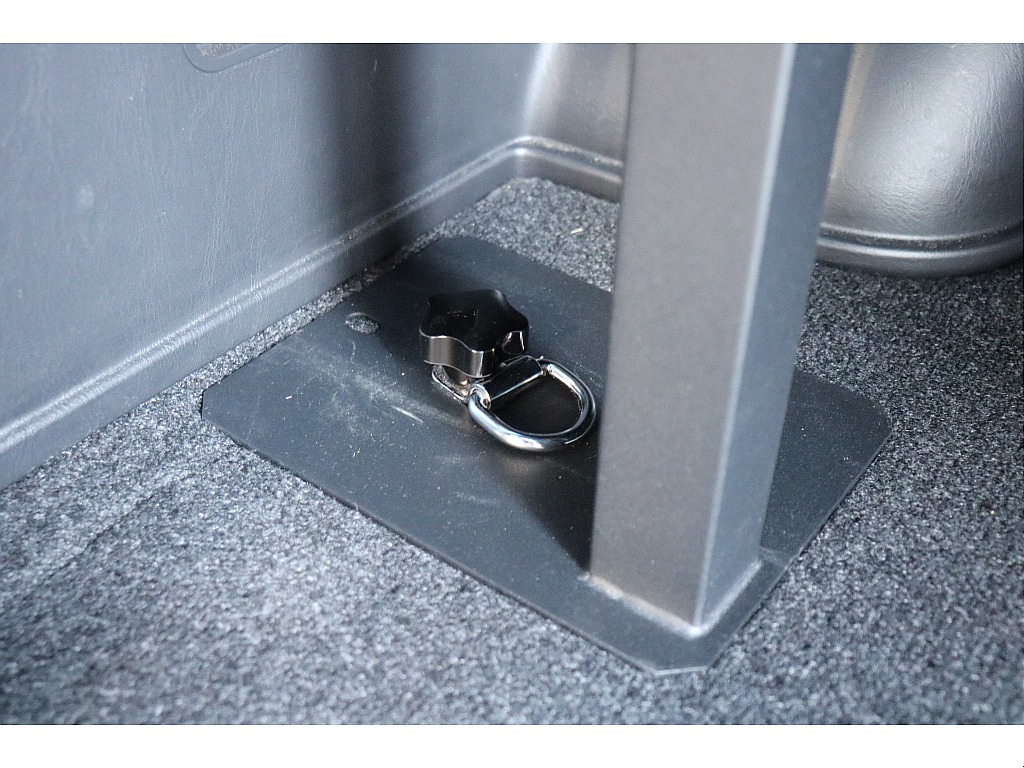 アンカー付き！