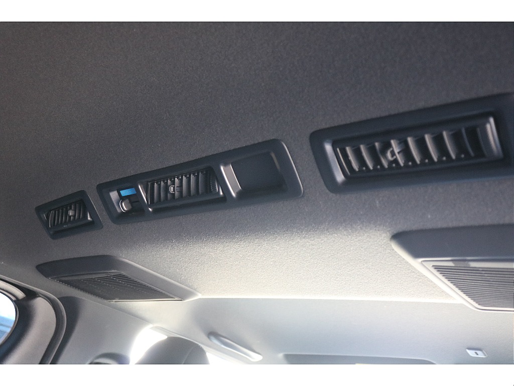 リアクーラー！