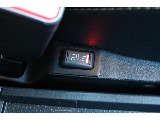 運転席、助手席シートヒーター付！