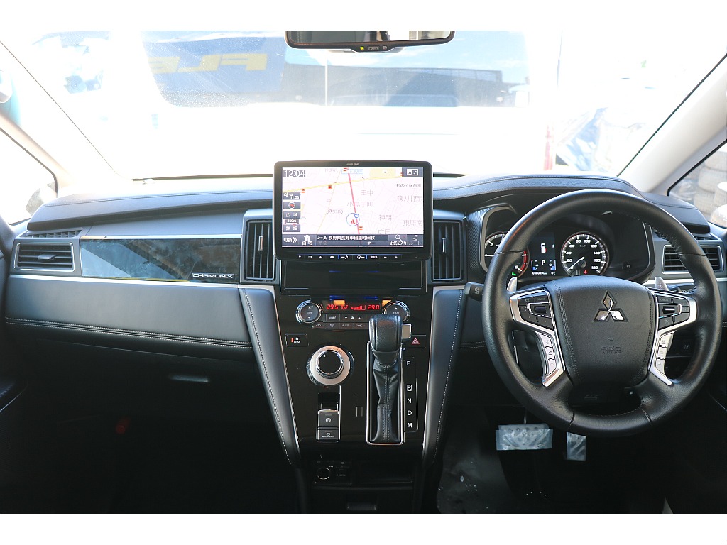 洗練されたインテリアデザイン！