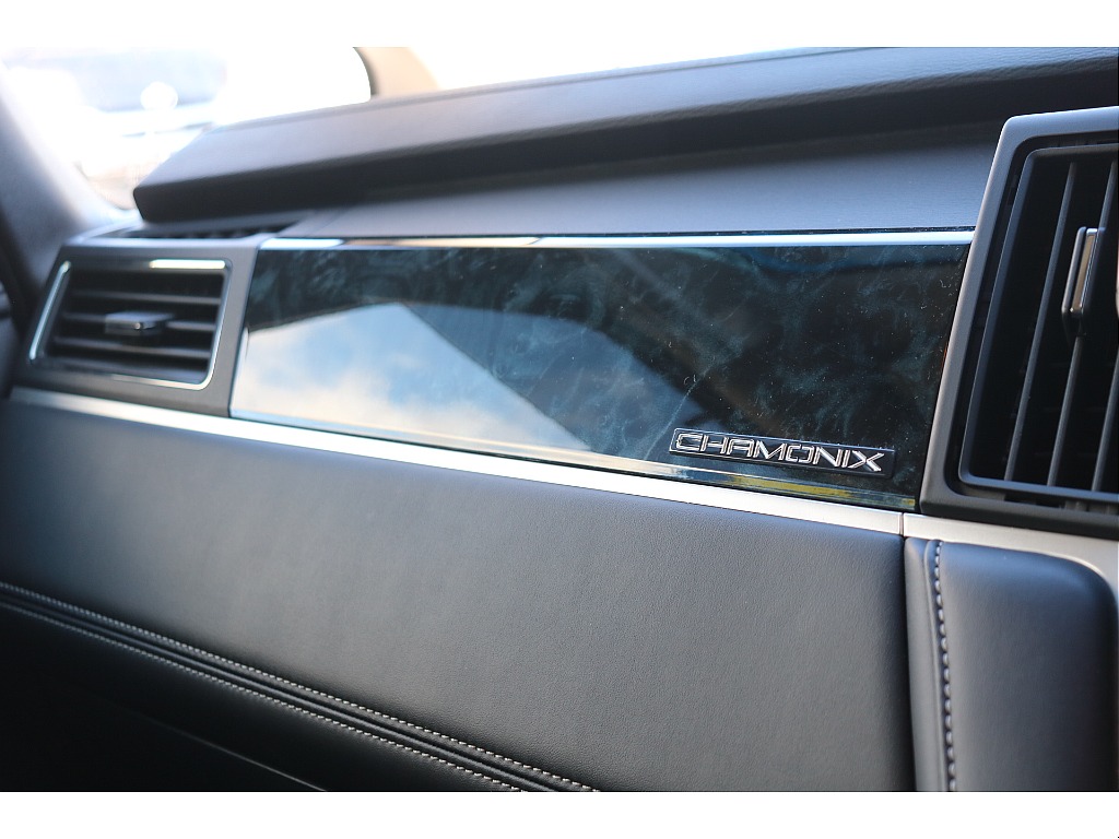 オシャレなインテリア！