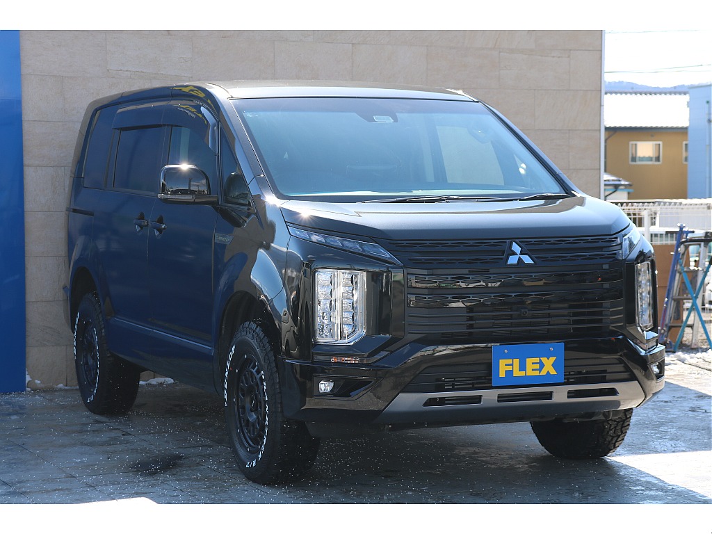 ハイエース長野店までお問合せお待ちしております！