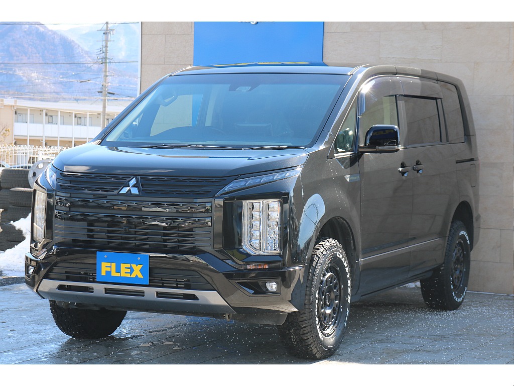 ハイエース長野店までお問合せお待ちしております！